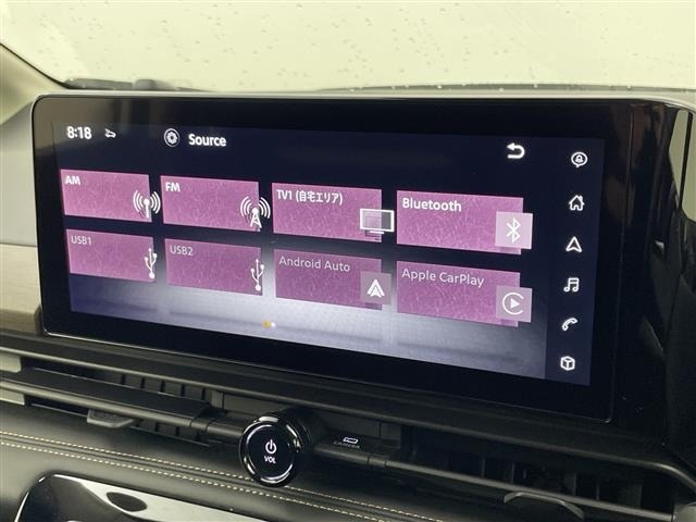 Nissan SERENA 2023 7997389-19
