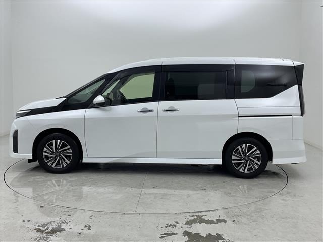 Nissan SERENA 2023 7997389-2