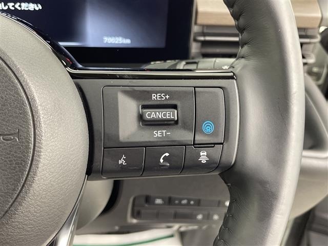 Nissan SERENA 2023 7997389-20