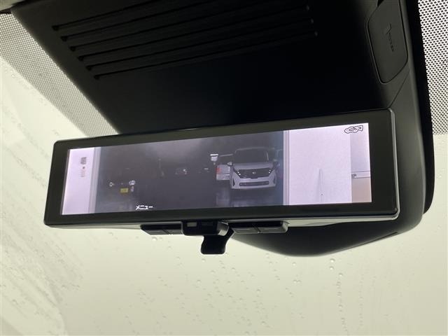 Nissan SERENA 2023 7997389-21