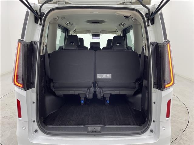 Nissan SERENA 2023 7997389-22