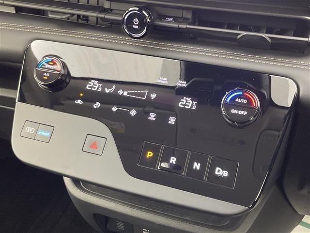 Nissan SERENA 2023 7997389-23
