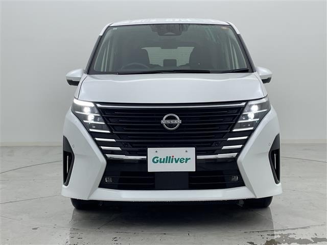 Nissan SERENA 2023 7997389-24