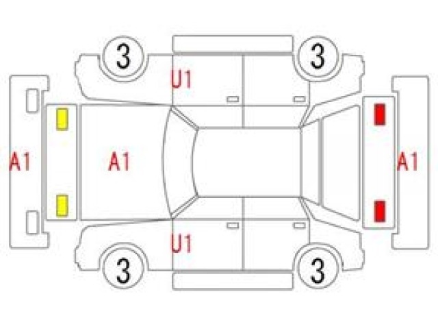 Nissan SERENA 2023 7997389-25