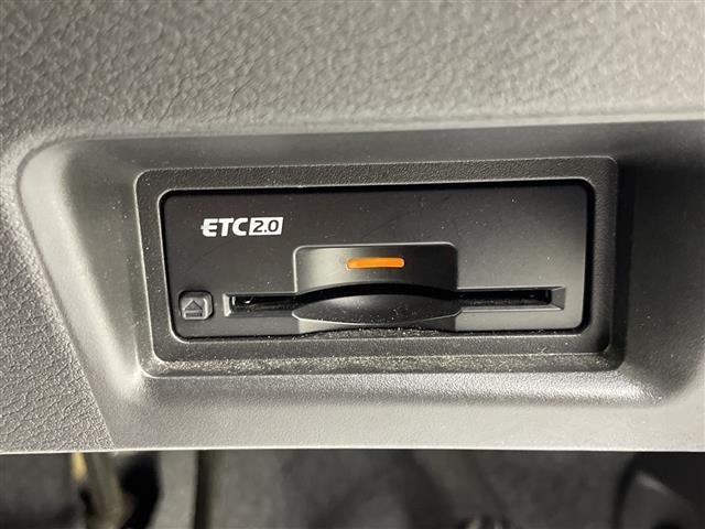 Nissan SERENA 2023 7997389-3
