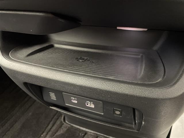 Nissan SERENA 2023 7997389-5