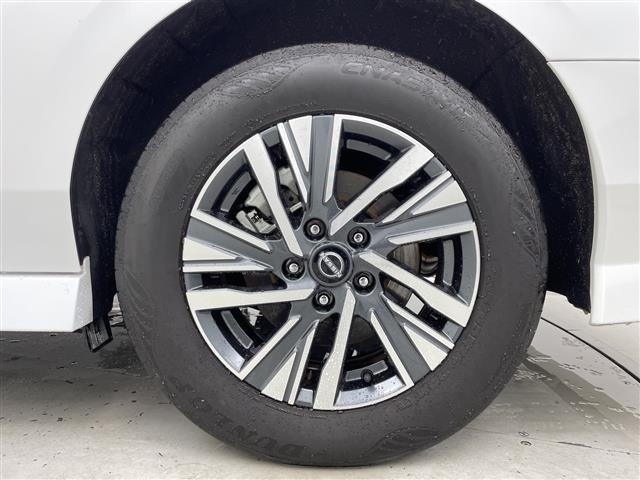 Nissan SERENA 2023 7997389-6