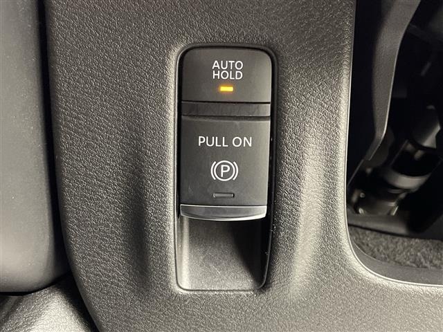 Nissan SERENA 2023 7997389-7