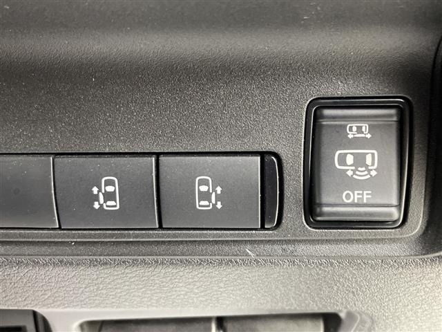 Nissan SERENA 2023 7997389-9