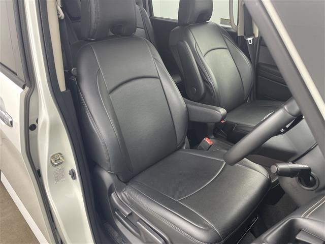 Nissan SERENA 2023 7997409-1