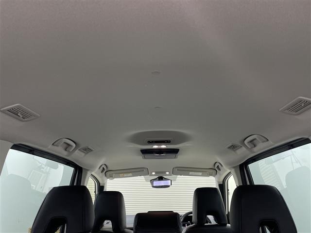 Nissan SERENA 2023 7997409-10