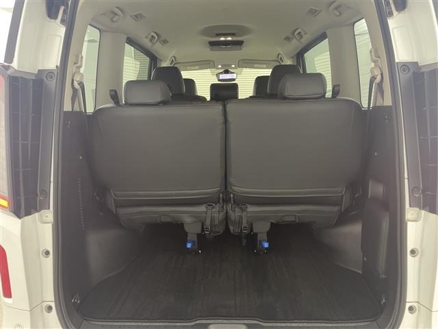 Nissan SERENA 2023 7997409-11