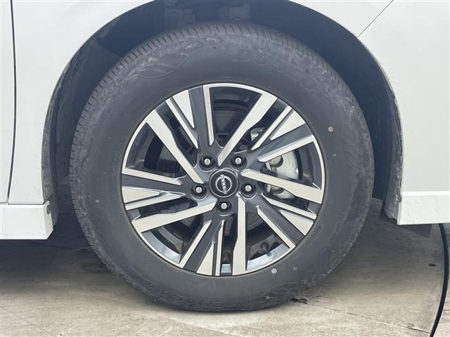 Nissan SERENA 2023 7997409-12