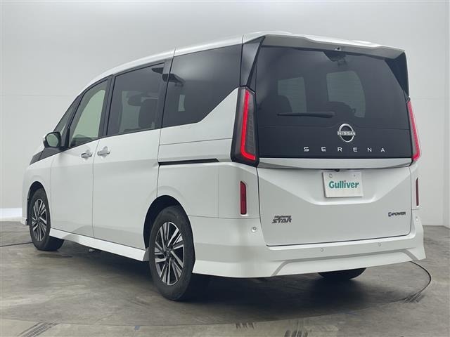 Nissan SERENA 2023 7997409-13