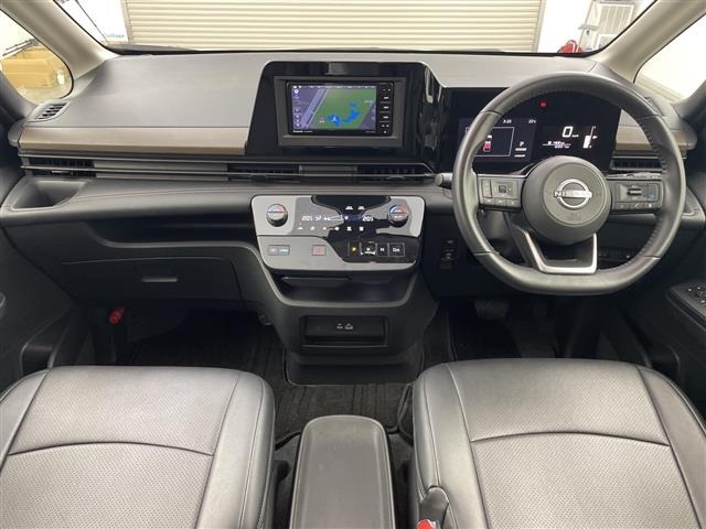Nissan SERENA 2023 7997409-14