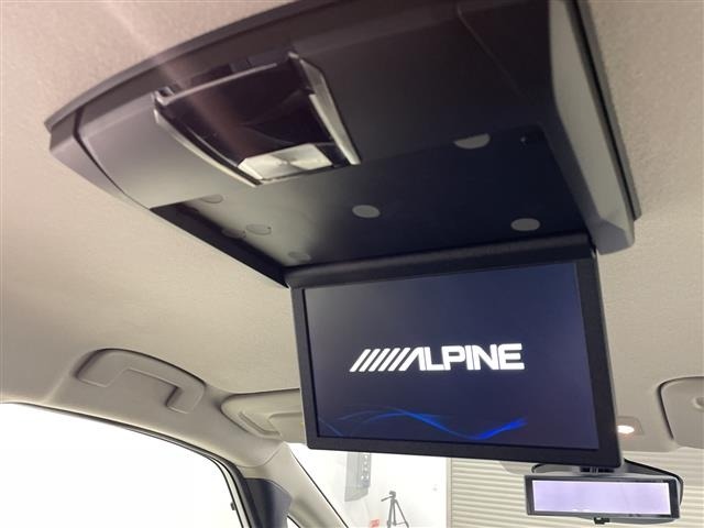 Nissan SERENA 2023 7997409-15
