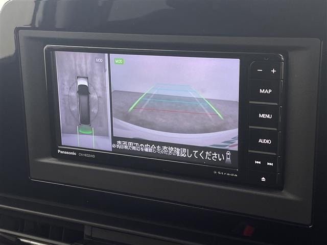 Nissan SERENA 2023 7997409-17