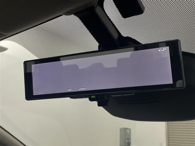 Nissan SERENA 2023 7997409-18
