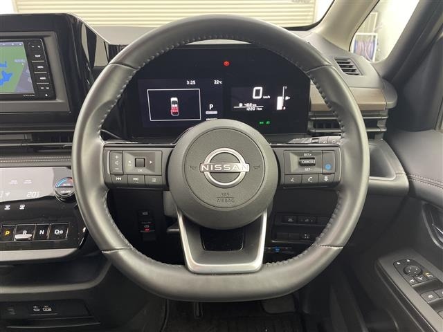 Nissan SERENA 2023 7997409-19