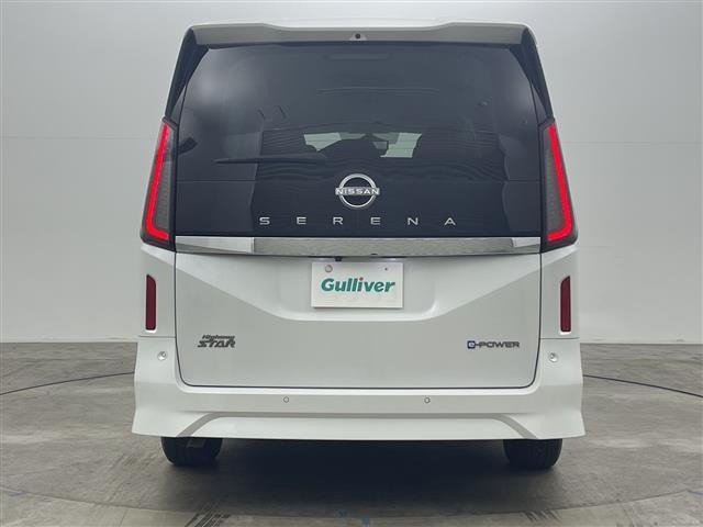 Nissan SERENA 2023 7997409-2