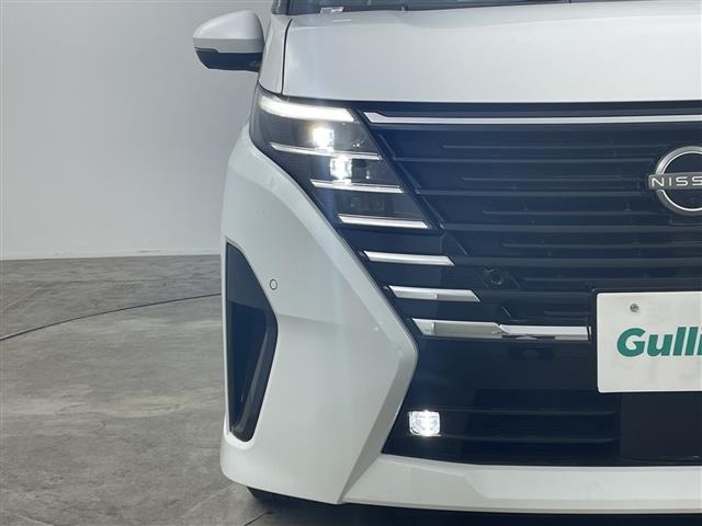 Nissan SERENA 2023 7997409-20
