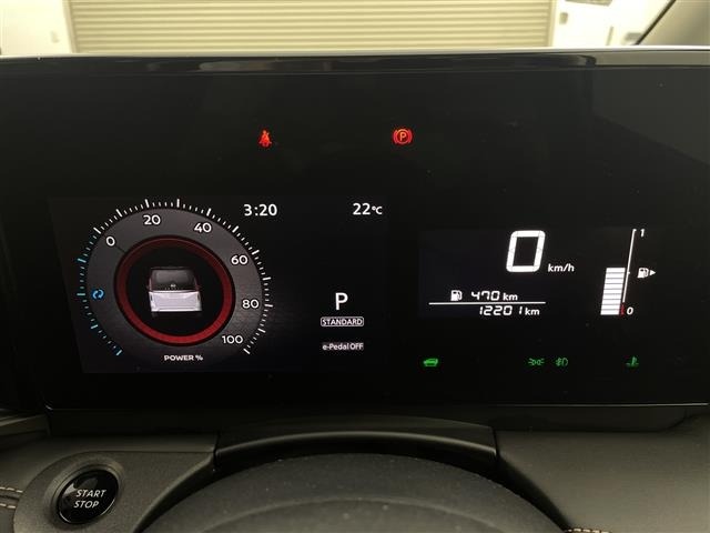 Nissan SERENA 2023 7997409-21