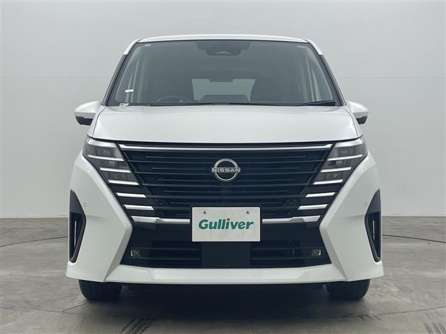 Nissan SERENA 2023 7997409-22