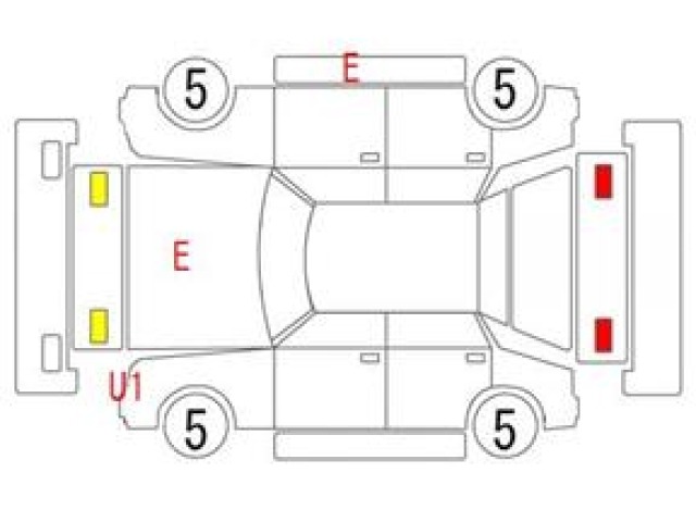 Nissan SERENA 2023 7997409-23