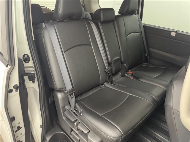 Nissan SERENA 2023 7997409-3
