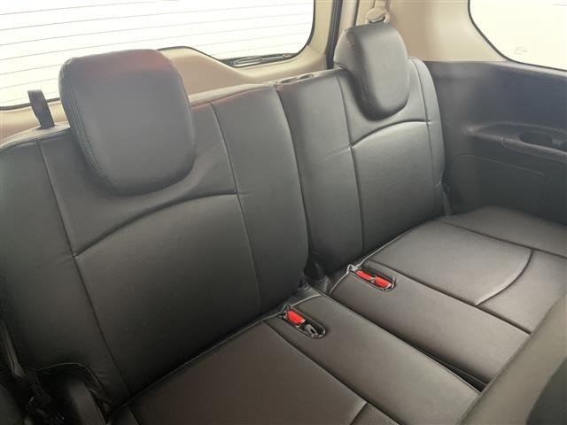 Nissan SERENA 2023 7997409-5
