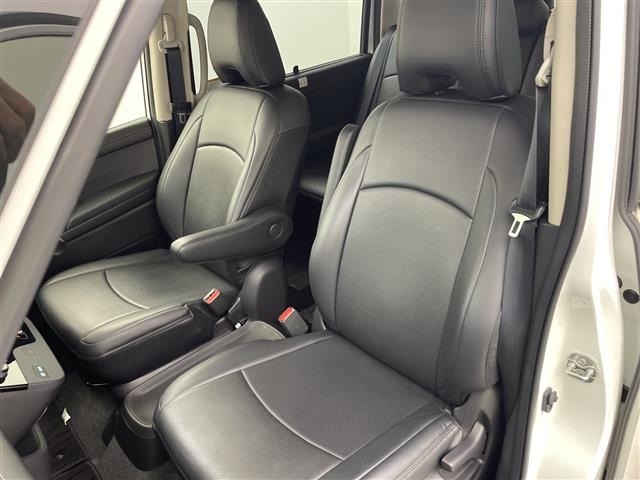 Nissan SERENA 2023 7997409-7
