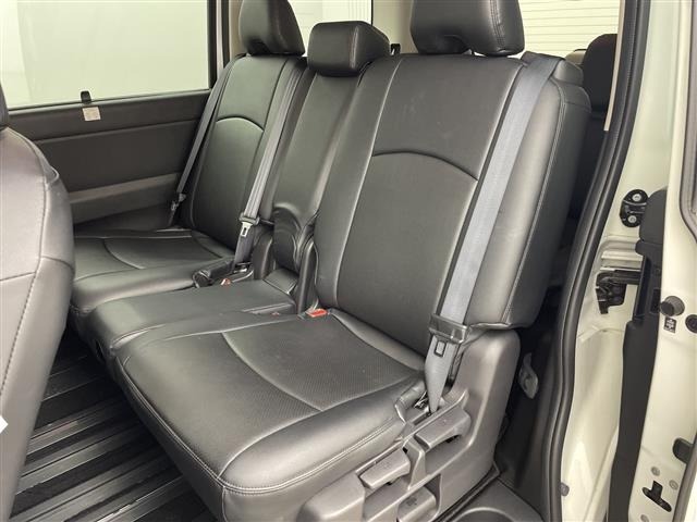 Nissan SERENA 2023 7997409-8