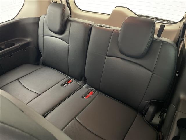 Nissan SERENA 2023 7997409-9