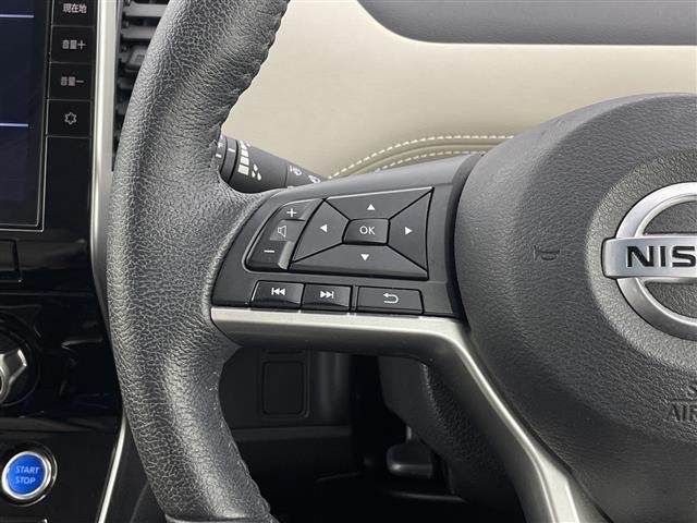 Nissan SERENA 2021 7997428-1
