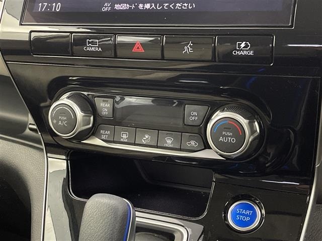 Nissan SERENA 2021 7997428-10