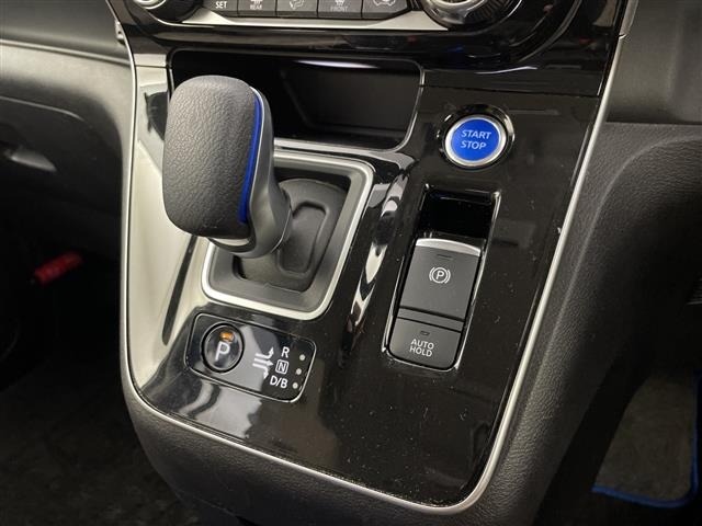 Nissan SERENA 2021 7997428-11