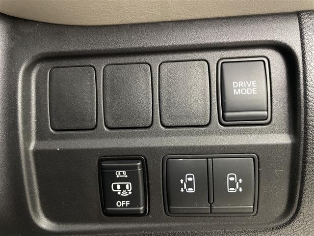 Nissan SERENA 2021 7997428-12