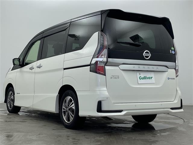 Nissan SERENA 2021 7997428-13