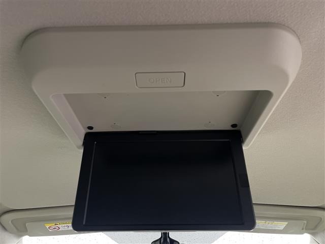Nissan SERENA 2021 7997428-15