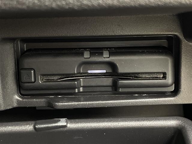 Nissan SERENA 2021 7997428-16