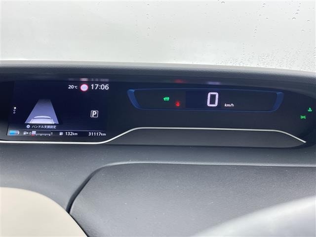 Nissan SERENA 2021 7997428-18