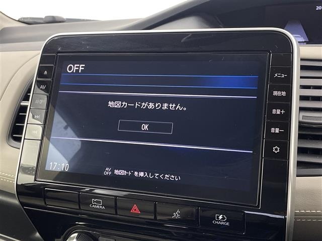 Nissan SERENA 2021 7997428-19