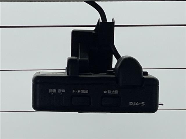 Nissan SERENA 2021 7997428-2