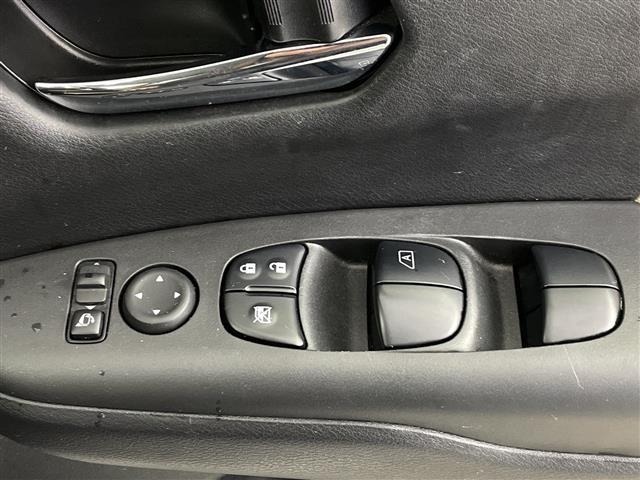 Nissan SERENA 2021 7997428-20