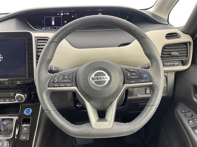 Nissan SERENA 2021 7997428-21