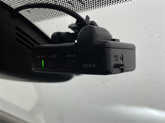 Nissan SERENA 2021 7997428-22
