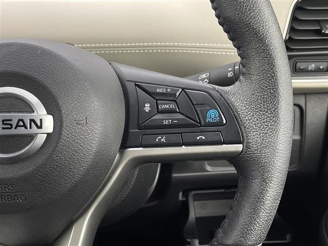 Nissan SERENA 2021 7997428-3
