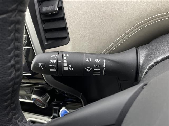 Nissan SERENA 2021 7997428-5