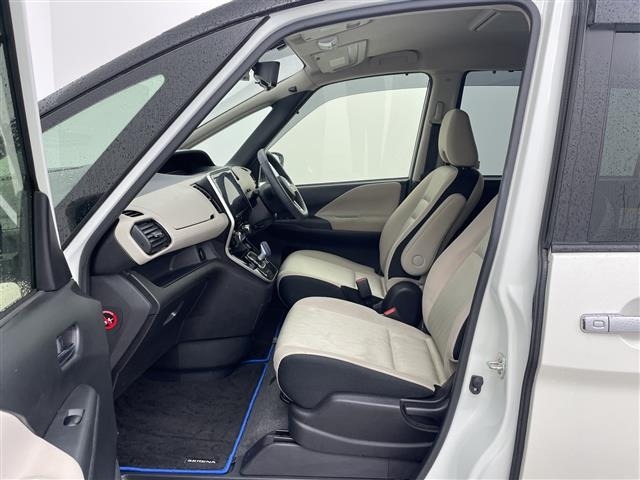 Nissan SERENA 2021 7997428-6