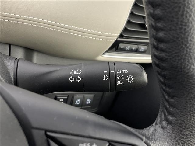 Nissan SERENA 2021 7997428-7
